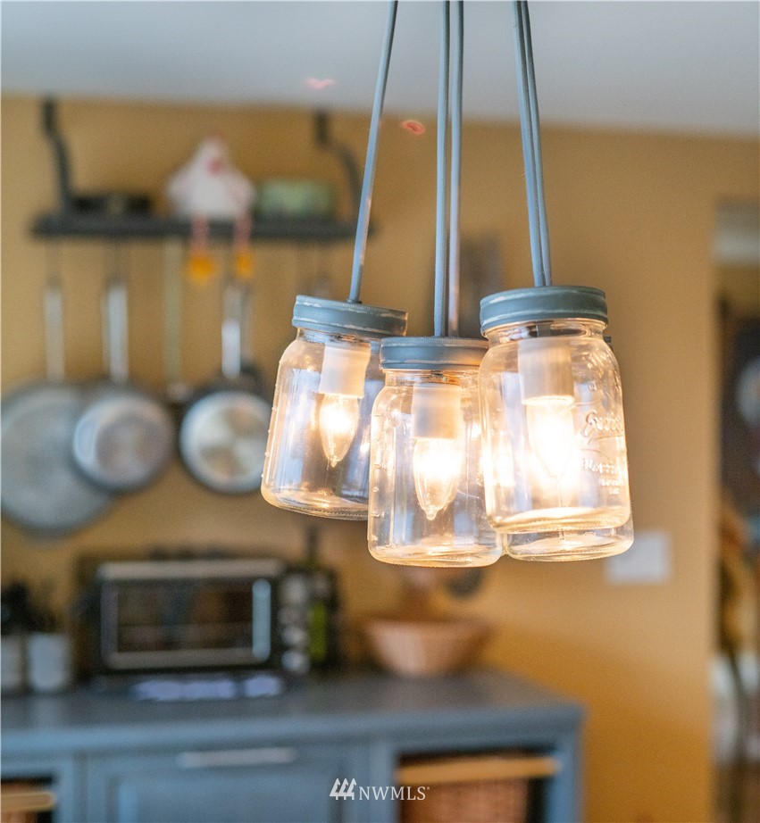 325 Olga Road Orcas Island, WA 98245 - Photo 5 of 40 Gallery Image 5