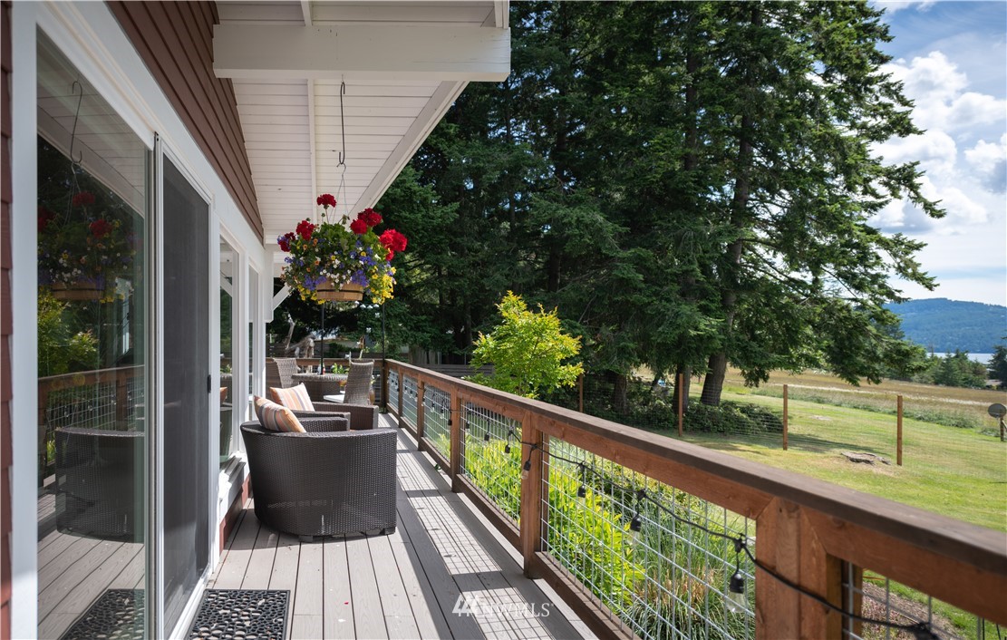 325 Olga Road Orcas Island, WA 98245 - Photo 8 of 40 Gallery Image 8