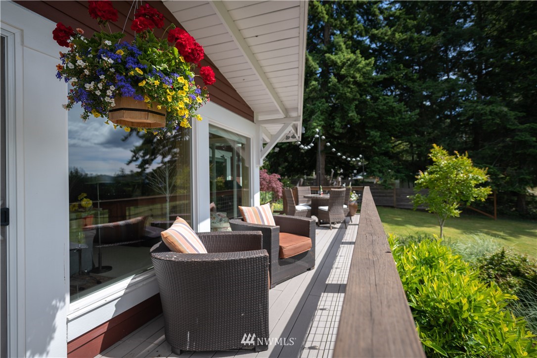 325 Olga Road Orcas Island, WA 98245 - Photo 9 of 40 Gallery Image 9