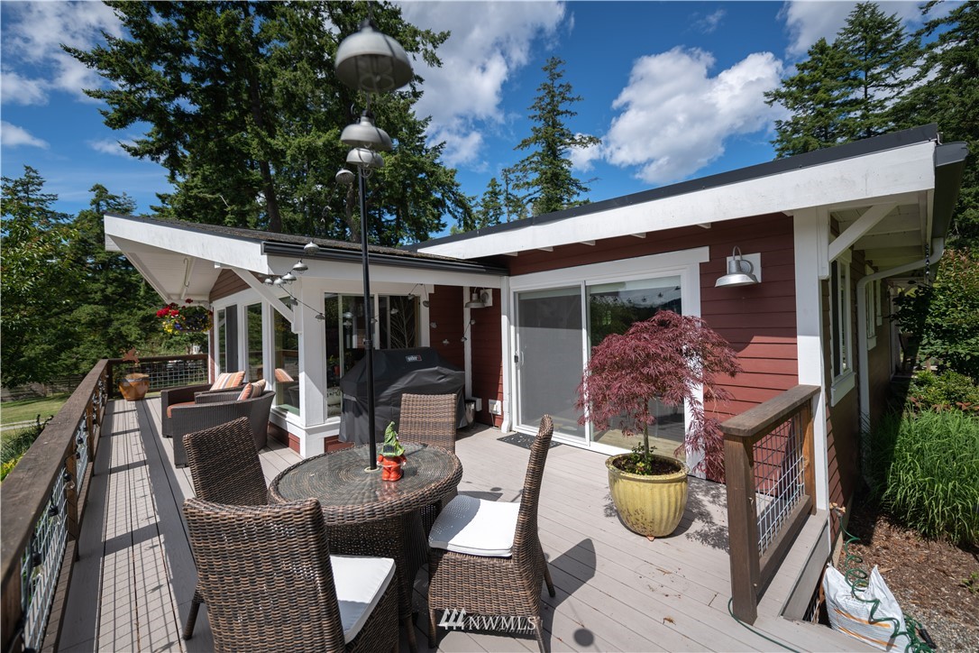 325 Olga Road Orcas Island, WA 98245 - Photo 10 of 40 Gallery Image 10
