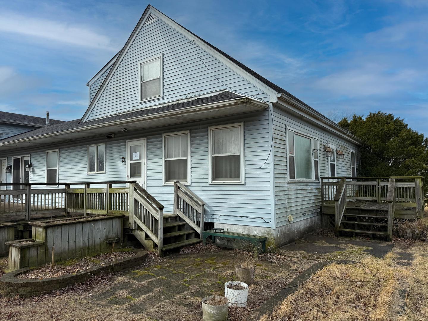 5690 Highway 17 Kankakee, IL 60901 - Photo 12 of 35