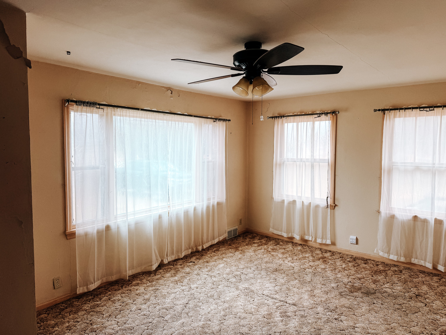 5690 Highway 17 Kankakee, IL 60901 - Photo 14 of 35