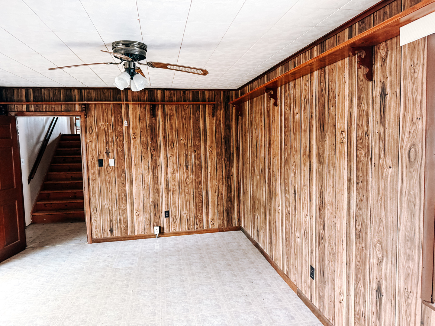 5690 Highway 17 Kankakee, IL 60901 - Photo 17 of 35