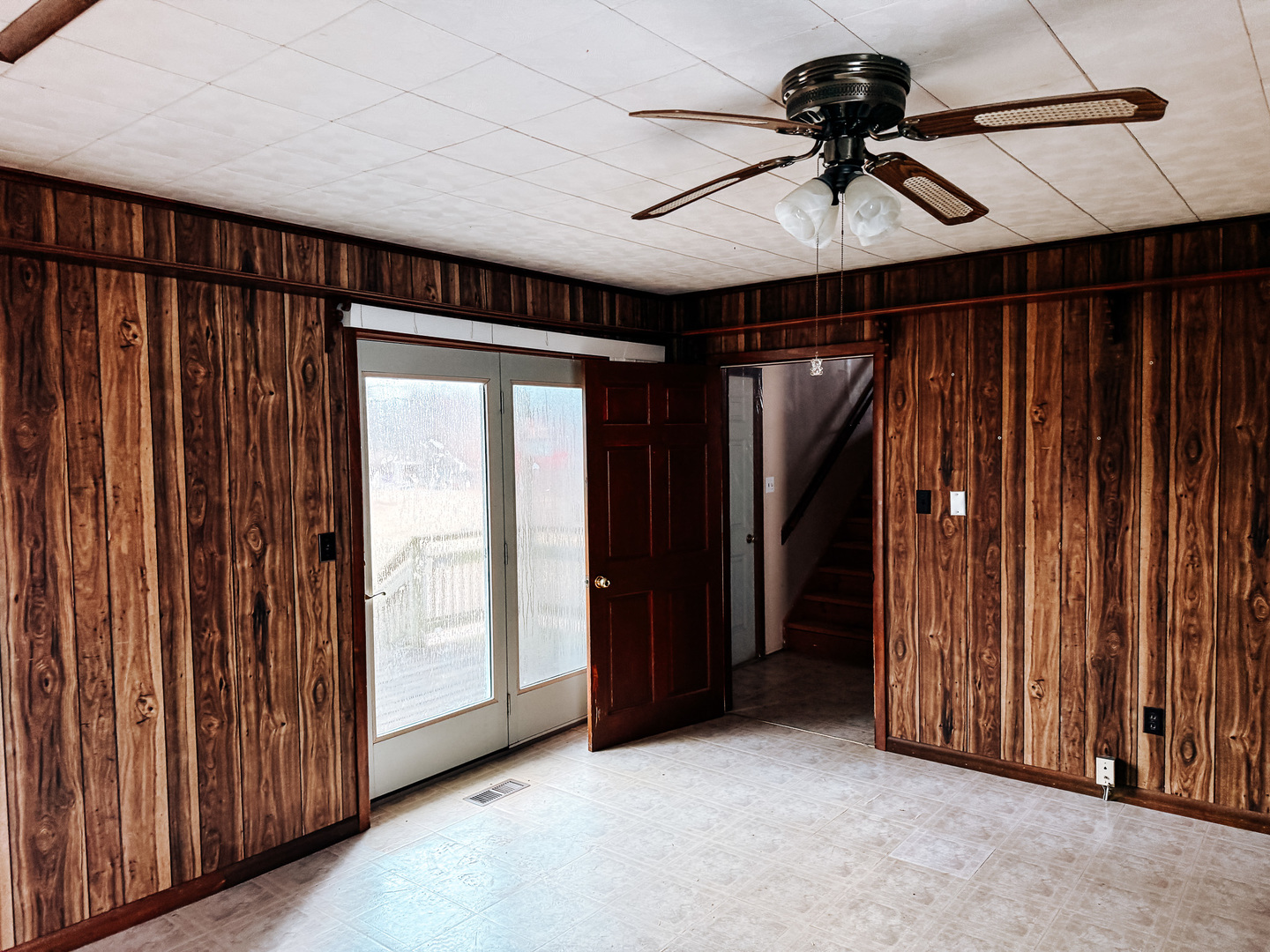 5690 Highway 17 Kankakee, IL 60901 - Photo 18 of 35