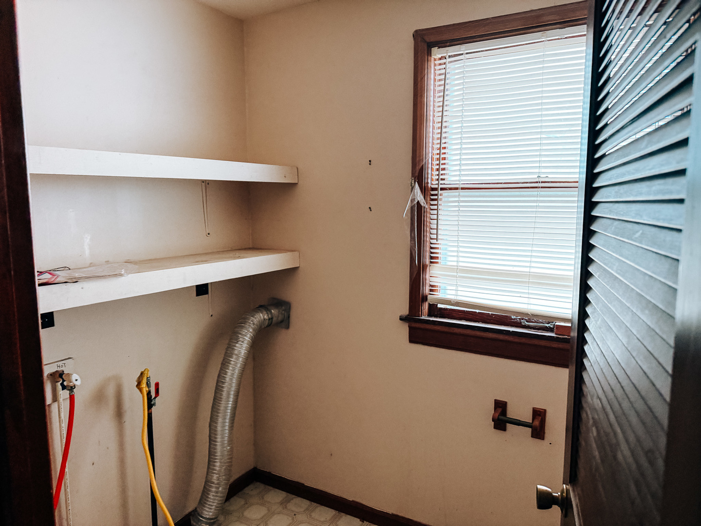 5690 Highway 17 Kankakee, IL 60901 - Photo 19 of 35