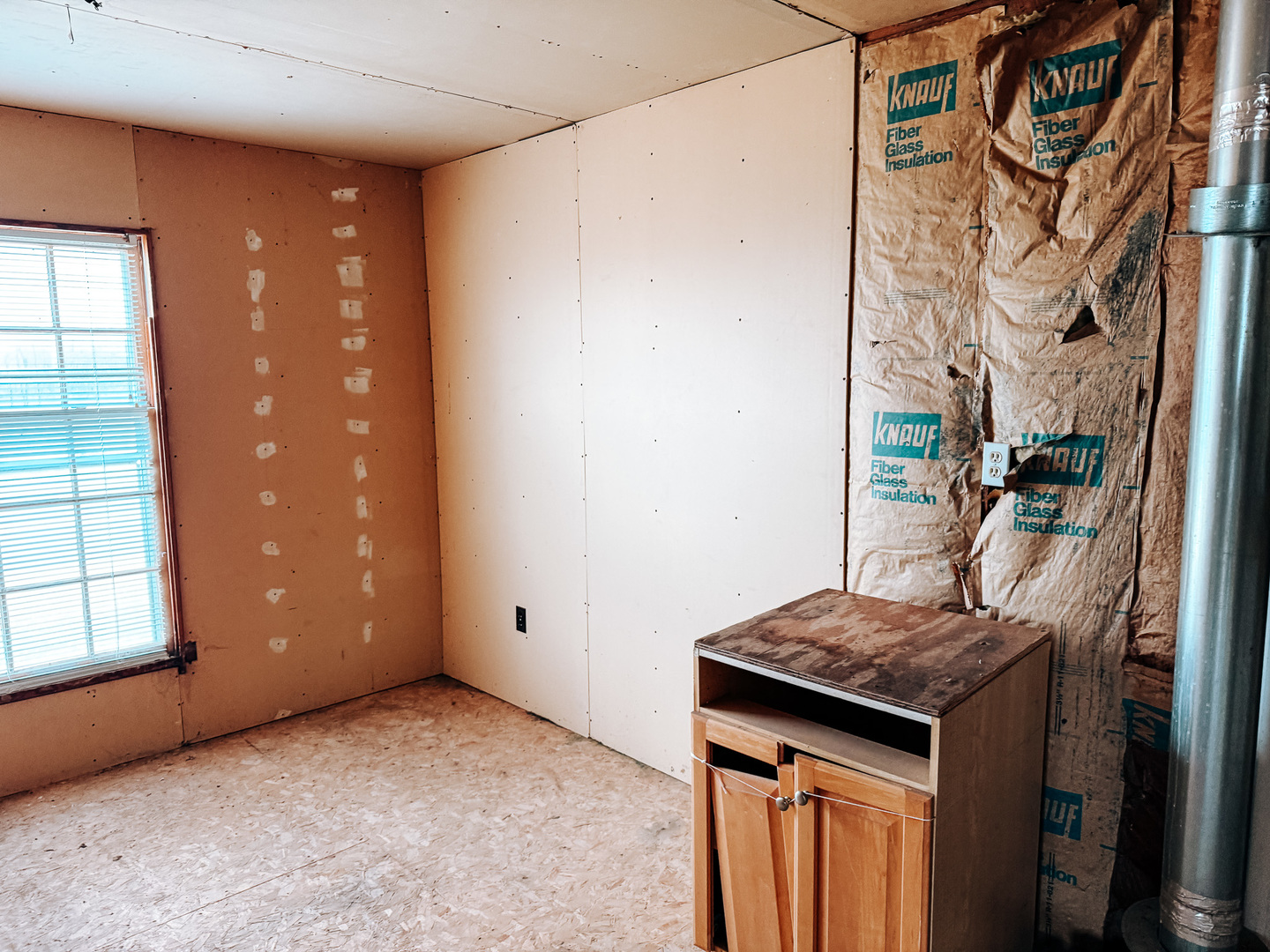 5690 Highway 17 Kankakee, IL 60901 - Photo 21 of 35