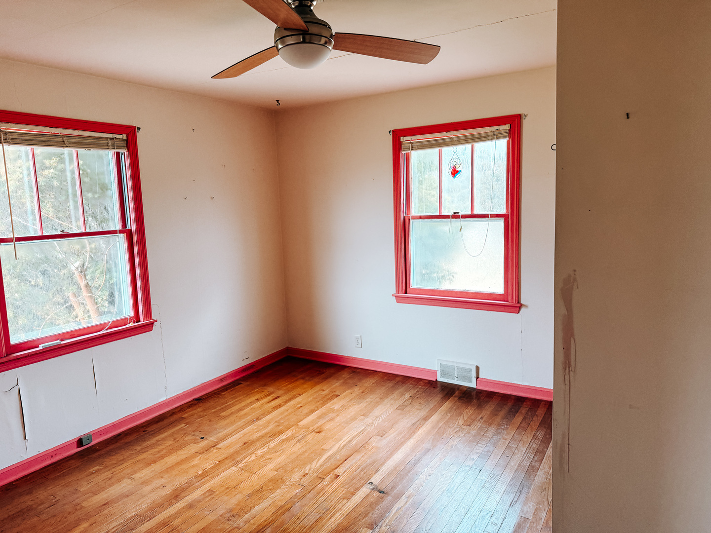 5690 Highway 17 Kankakee, IL 60901 - Photo 22 of 32