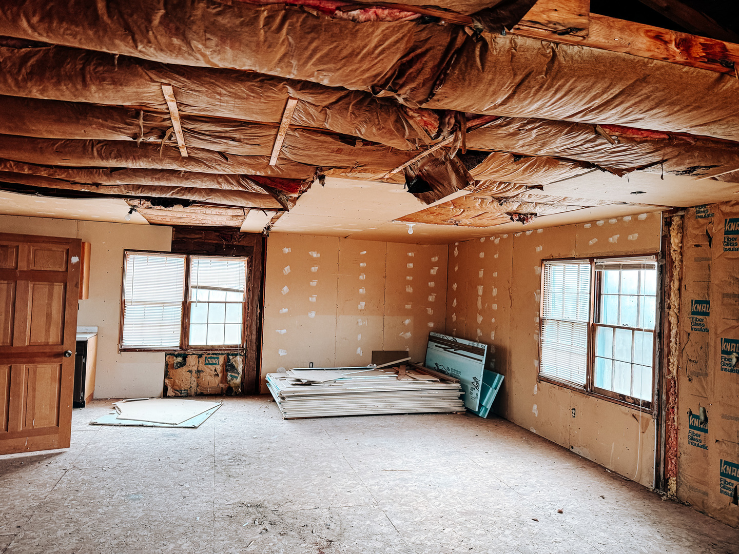 5690 Highway 17 Kankakee, IL 60901 - Photo 22 of 35