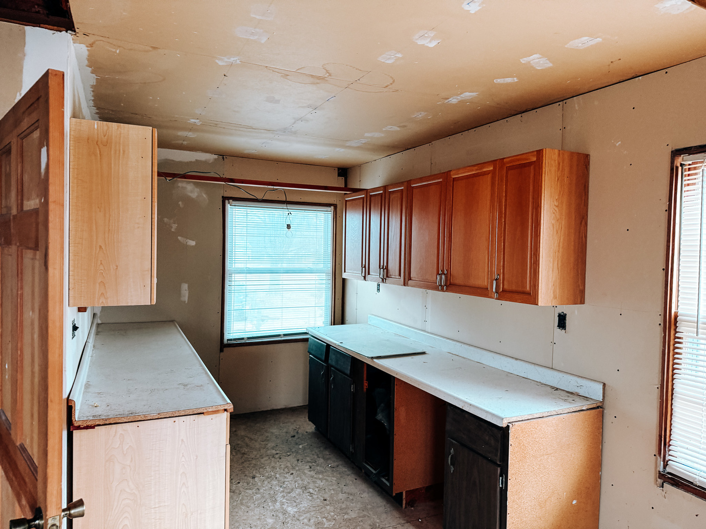 5690 Highway 17 Kankakee, IL 60901 - Photo 23 of 35