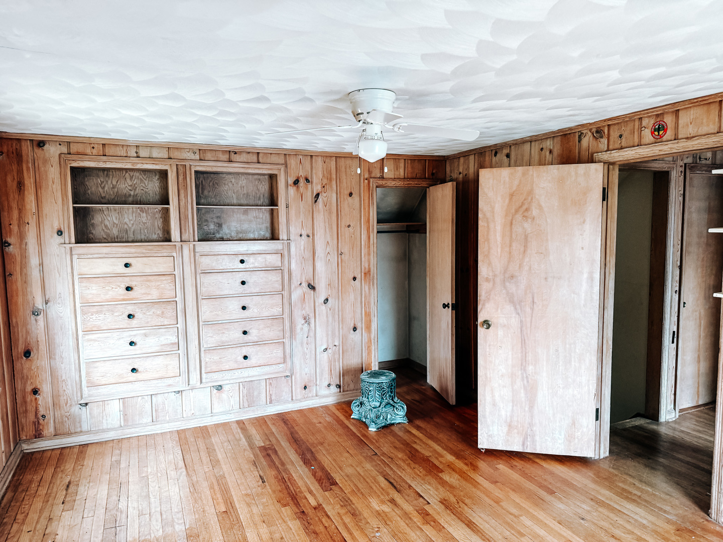 5690 Highway 17 Kankakee, IL 60901 - Photo 27 of 35