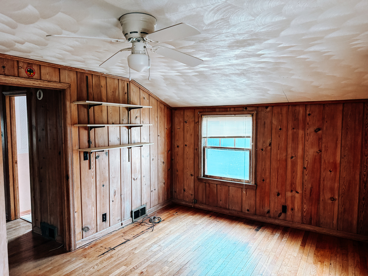 5690 Highway 17 Kankakee, IL 60901 - Photo 28 of 35