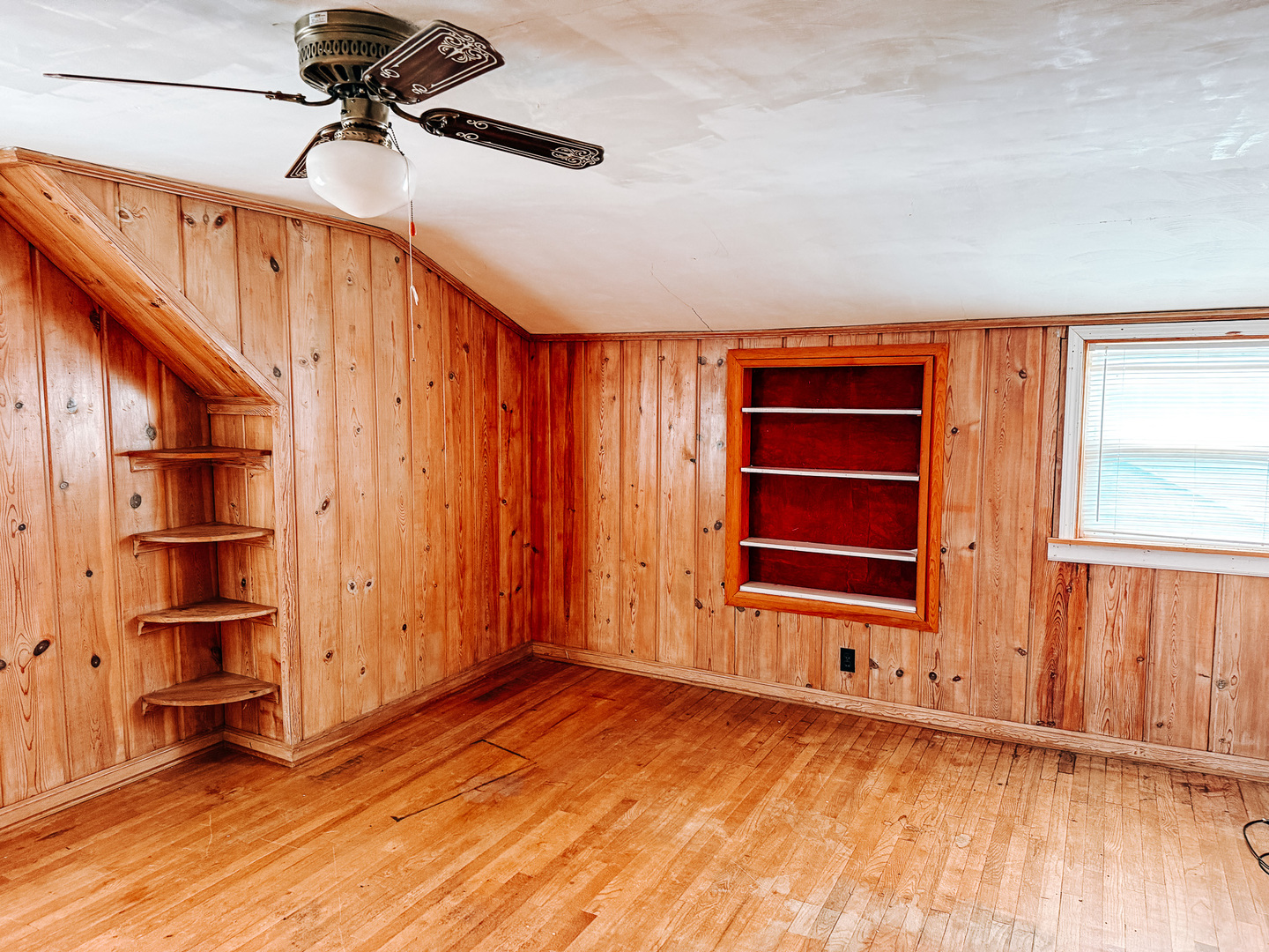 5690 Highway 17 Kankakee, IL 60901 - Photo 30 of 35