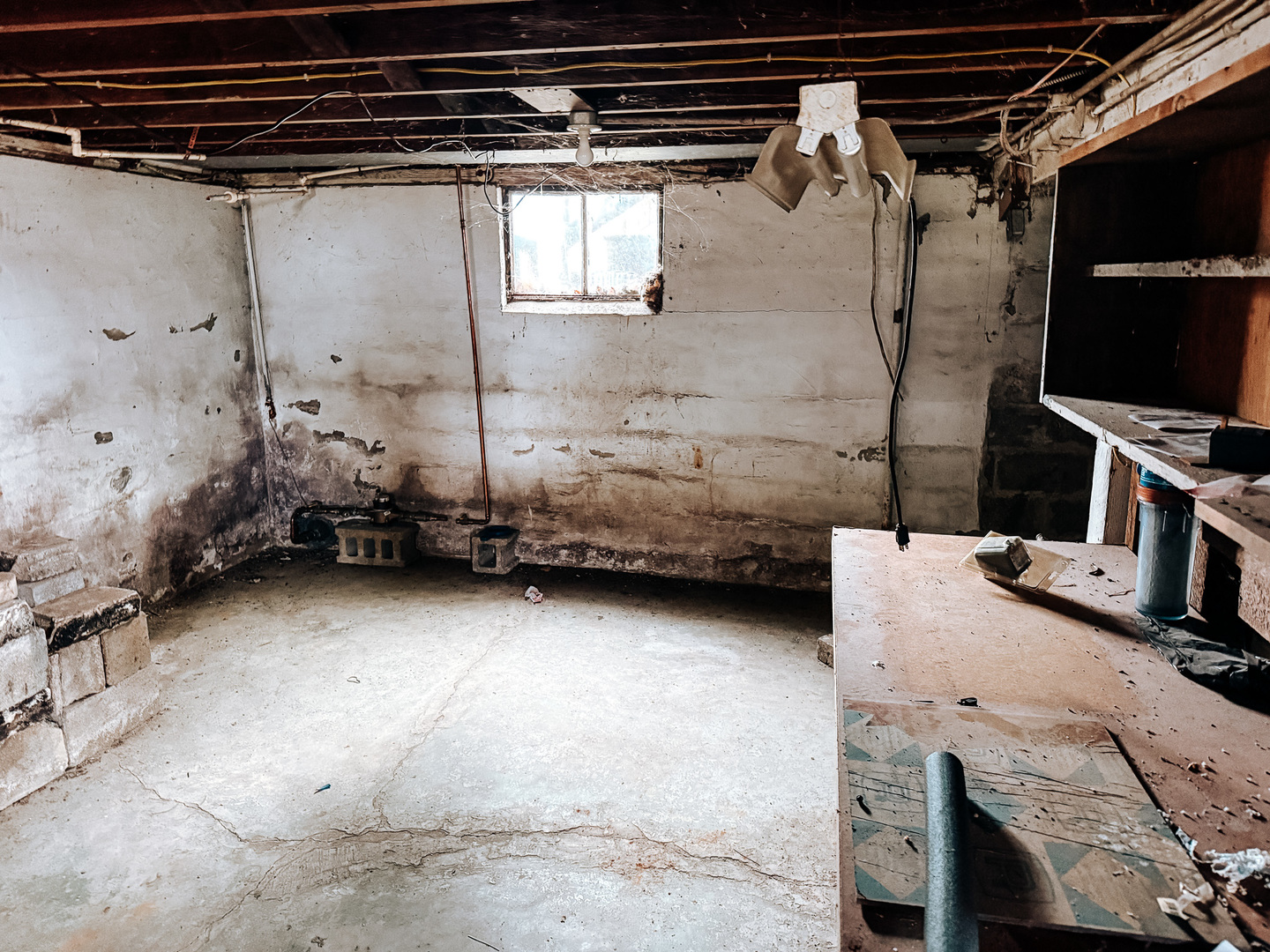 5690 Highway 17 Kankakee, IL 60901 - Photo 32 of 35