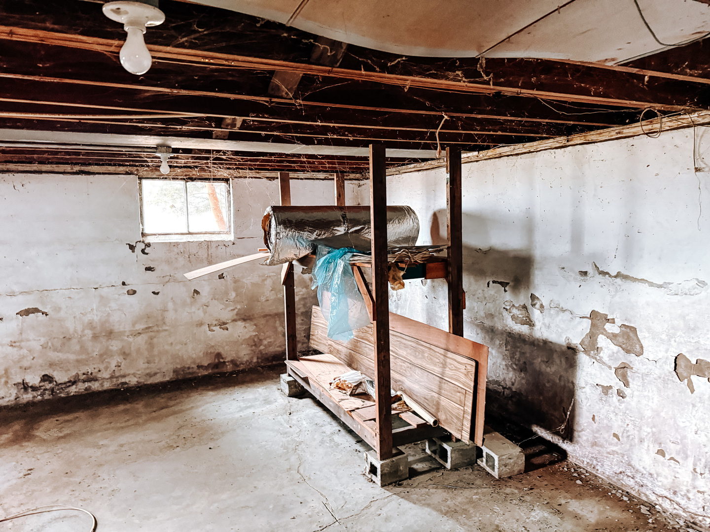 5690 Highway 17 Kankakee, IL 60901 - Photo 33 of 35