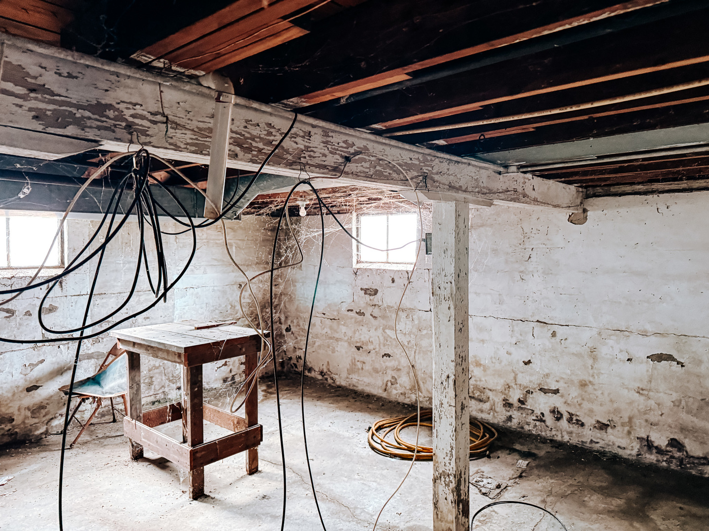 5690 Highway 17 Kankakee, IL 60901 - Photo 34 of 35