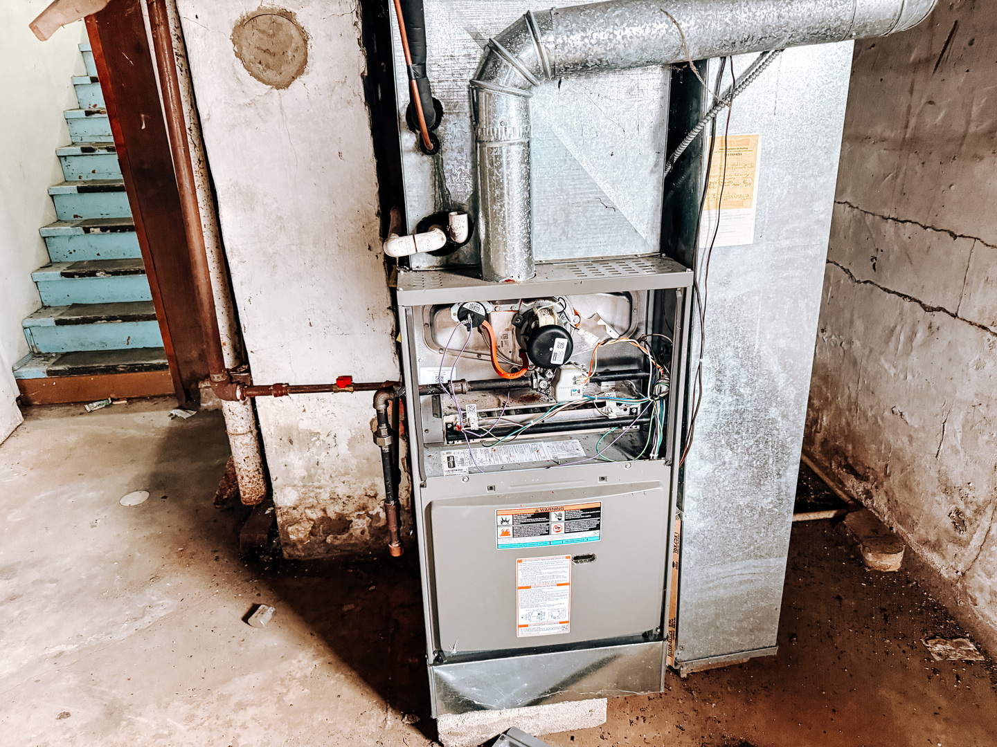 5690 Highway 17 Kankakee, IL 60901 - Photo 35 of 35