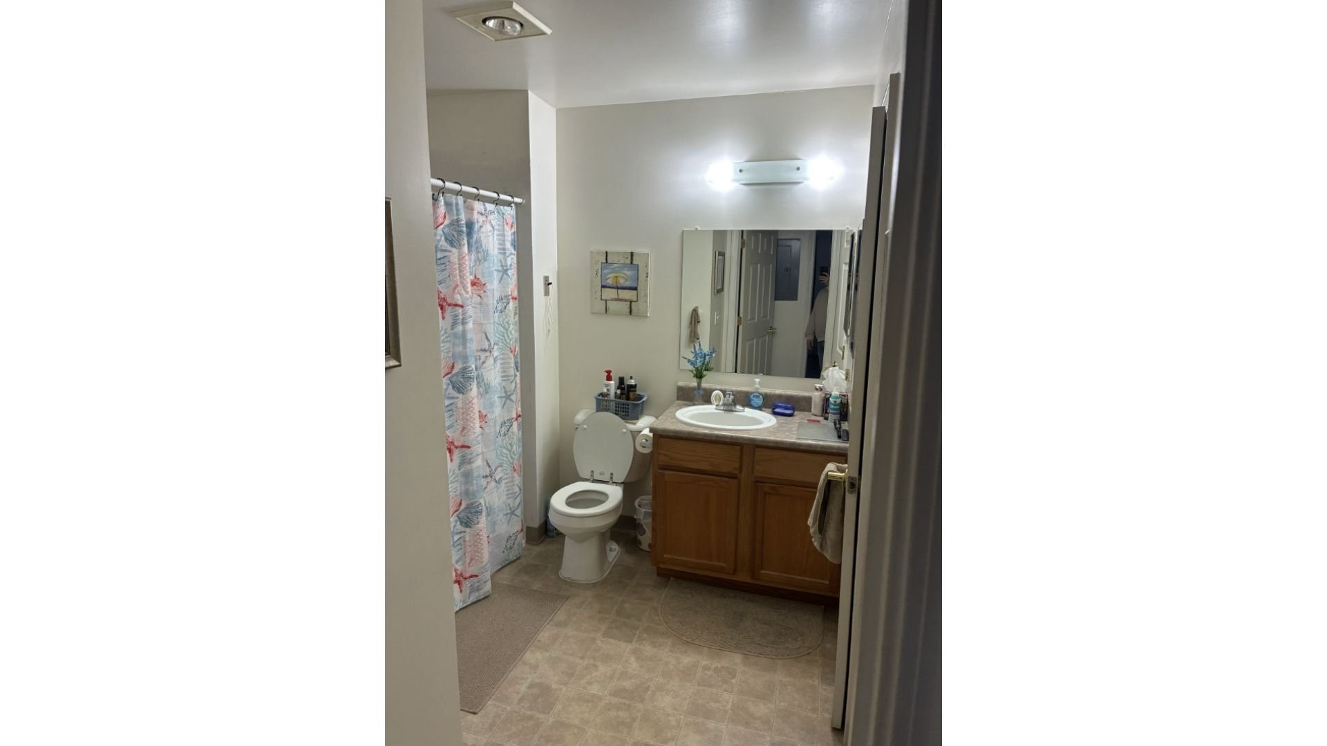 700 North Douglas Avenue Three Rivers, MI 49093 - Photo 13 of 15