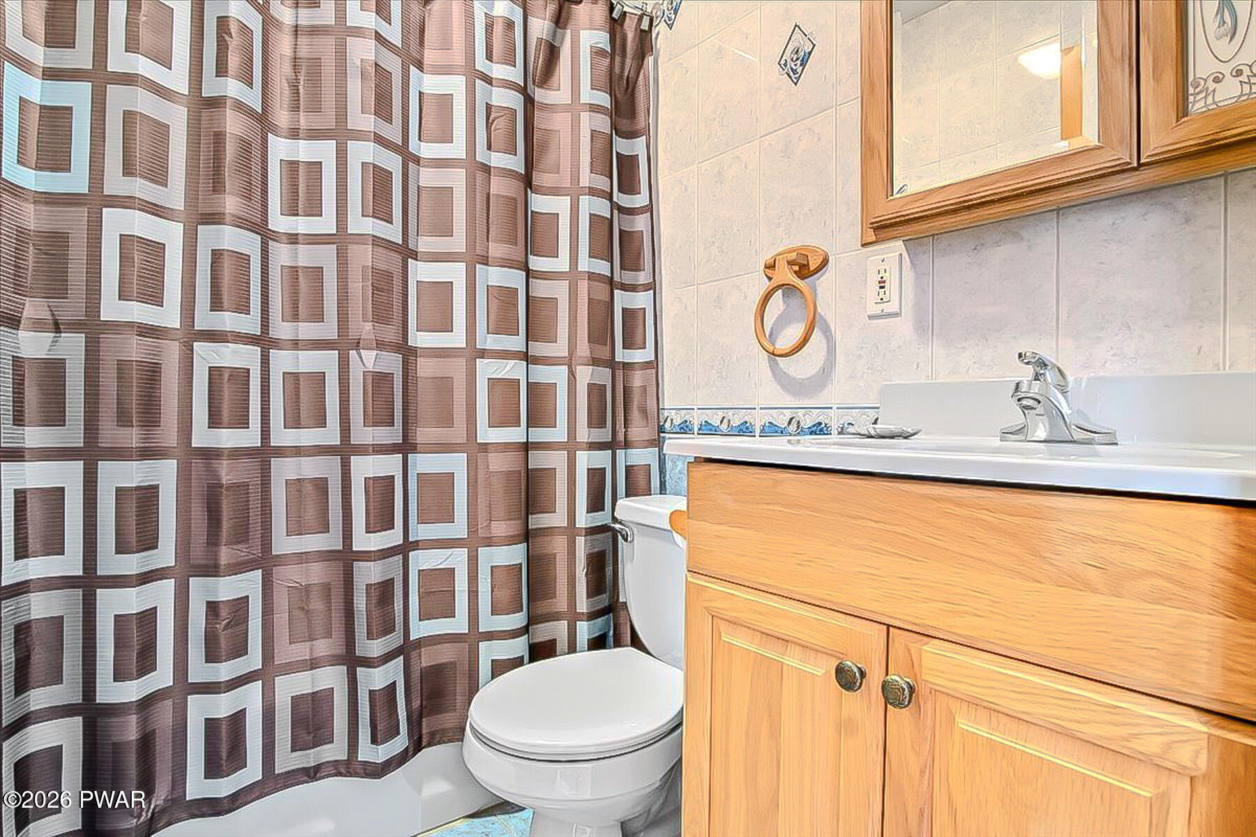 106 Quarry Lane Tafton, PA 18464 - Photo 57 of 80