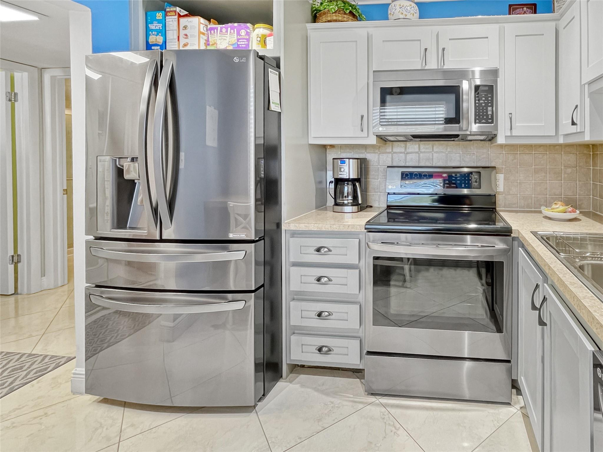 128 South Cypress Road, Unit 835 Pompano Beach, FL 33060 - Photo 11 of 29 Photo 11