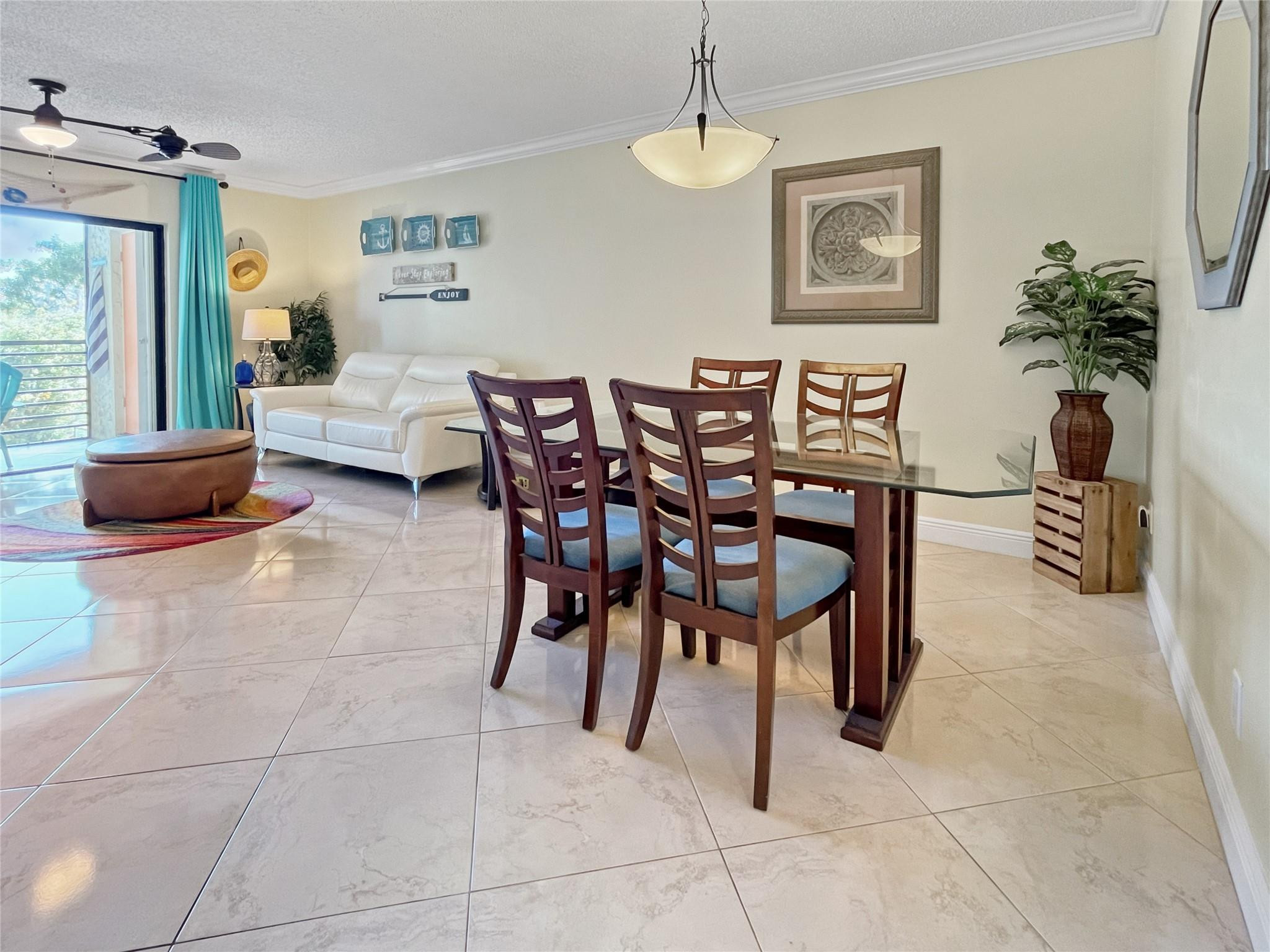 128 South Cypress Road, Unit 835 Pompano Beach, FL 33060 - Photo 12 of 29 Photo 12