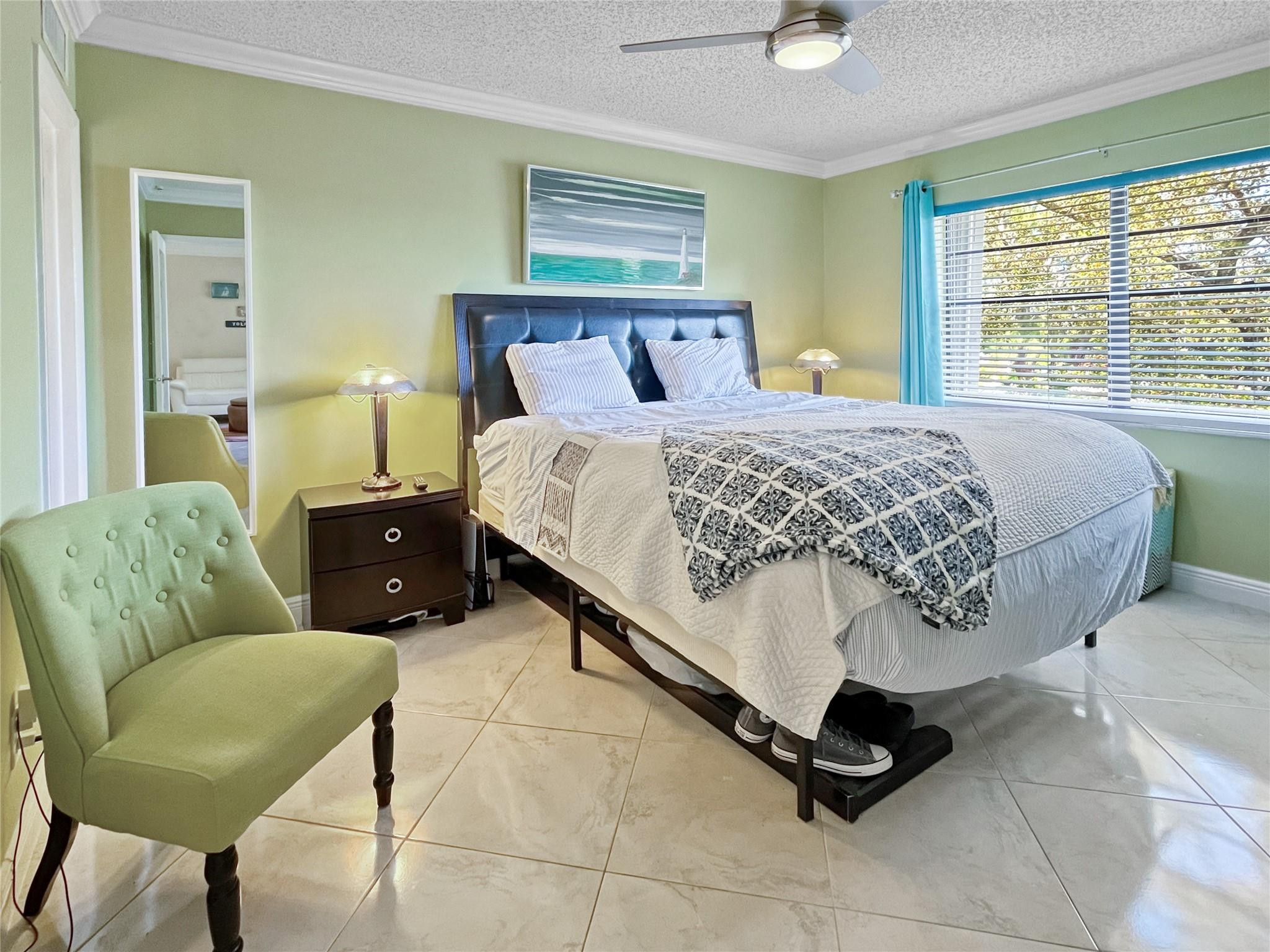 128 South Cypress Road, Unit 835 Pompano Beach, FL 33060 - Photo 14 of 29 Photo 14