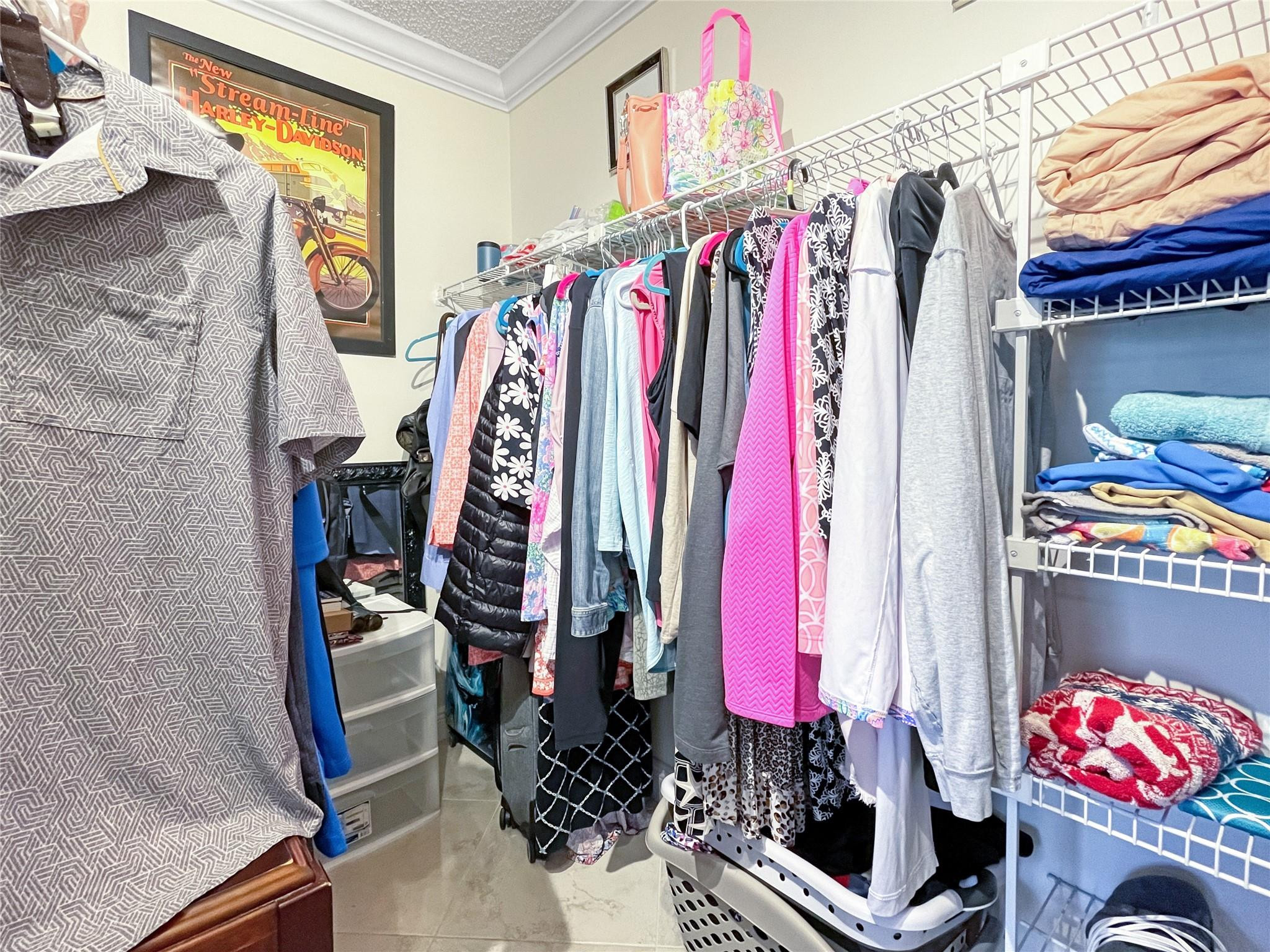 128 South Cypress Road, Unit 835 Pompano Beach, FL 33060 - Photo 15 of 29 Photo 15