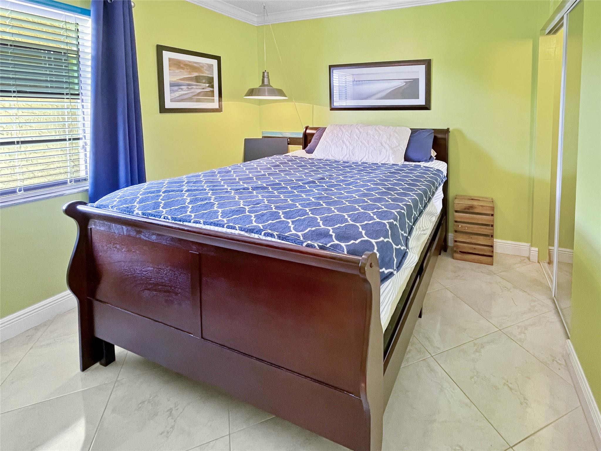 128 South Cypress Road, Unit 835 Pompano Beach, FL 33060 - Photo 17 of 29 Photo 17