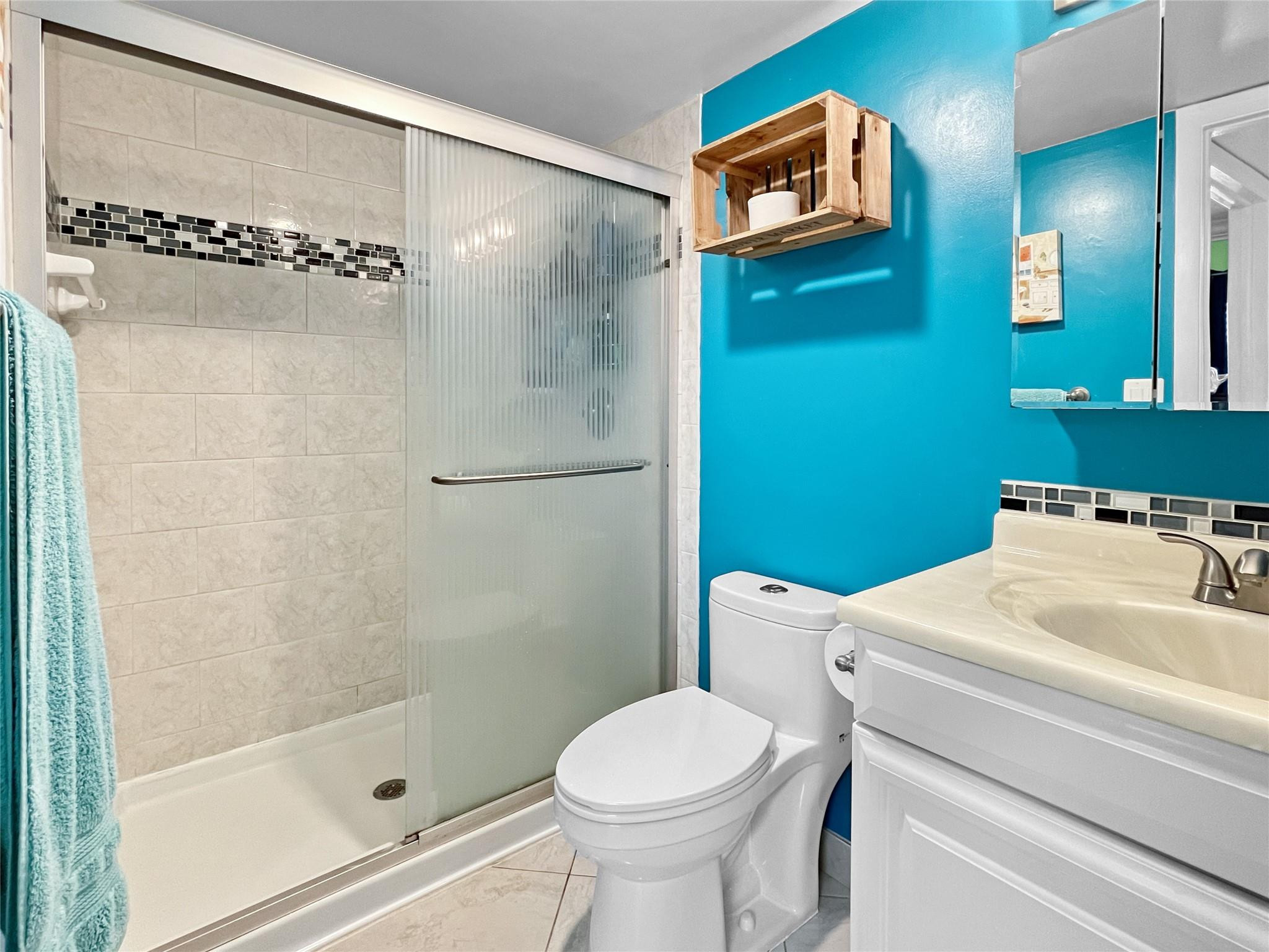 128 South Cypress Road, Unit 835 Pompano Beach, FL 33060 - Photo 18 of 29 Photo 18