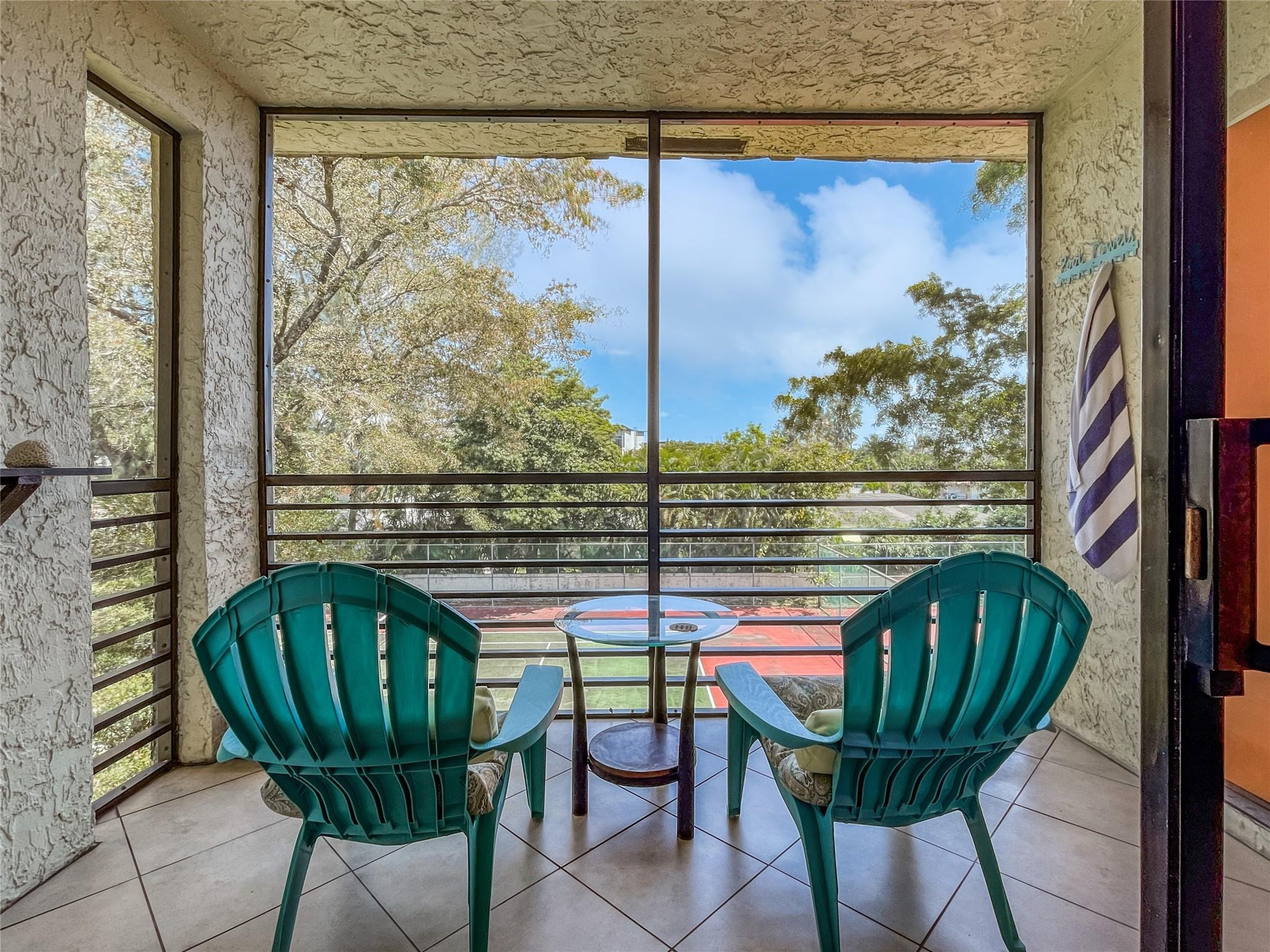 128 South Cypress Road, Unit 835 Pompano Beach, FL 33060 - Photo 19 of 29 Photo 19