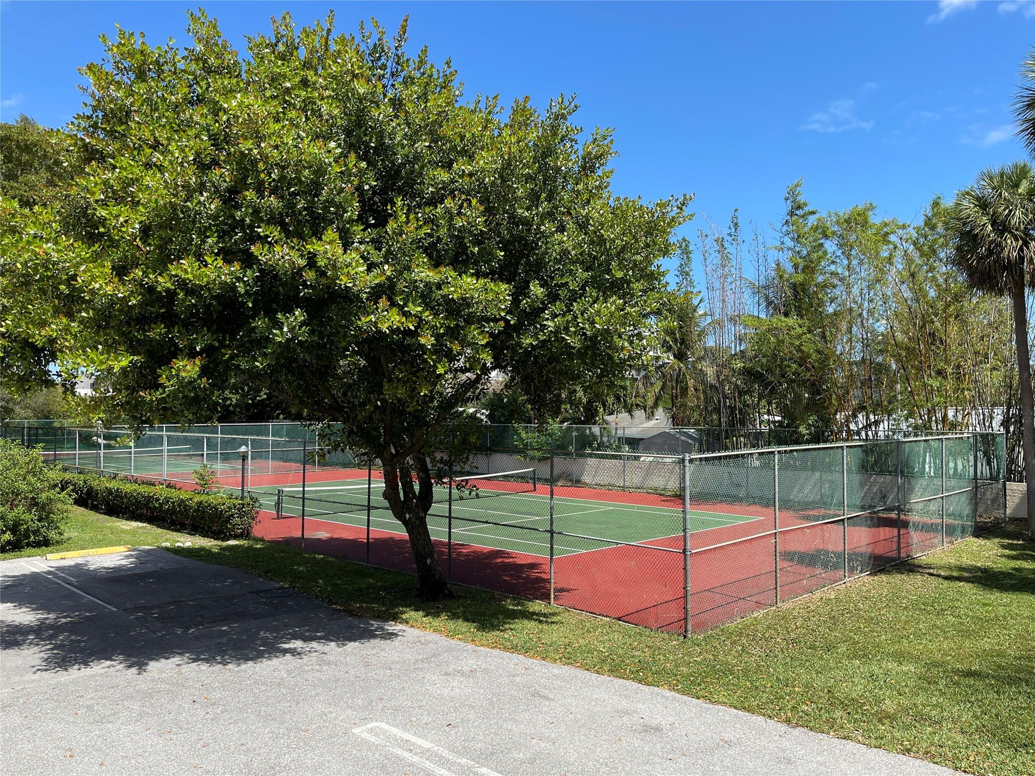 128 South Cypress Road, Unit 835 Pompano Beach, FL 33060 - Photo 21 of 29 Photo 21