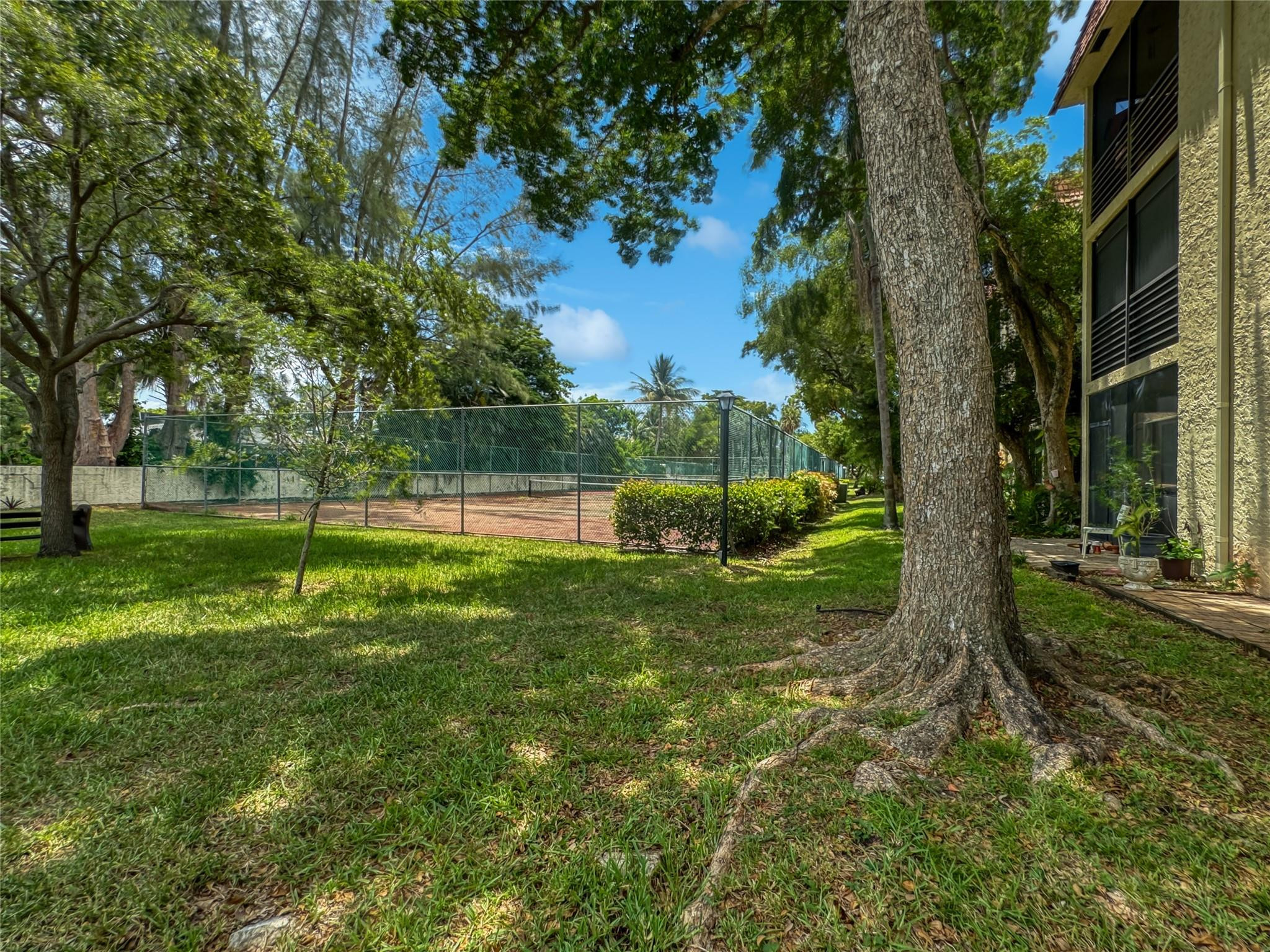 128 South Cypress Road, Unit 835 Pompano Beach, FL 33060 - Photo 24 of 29 Photo 24