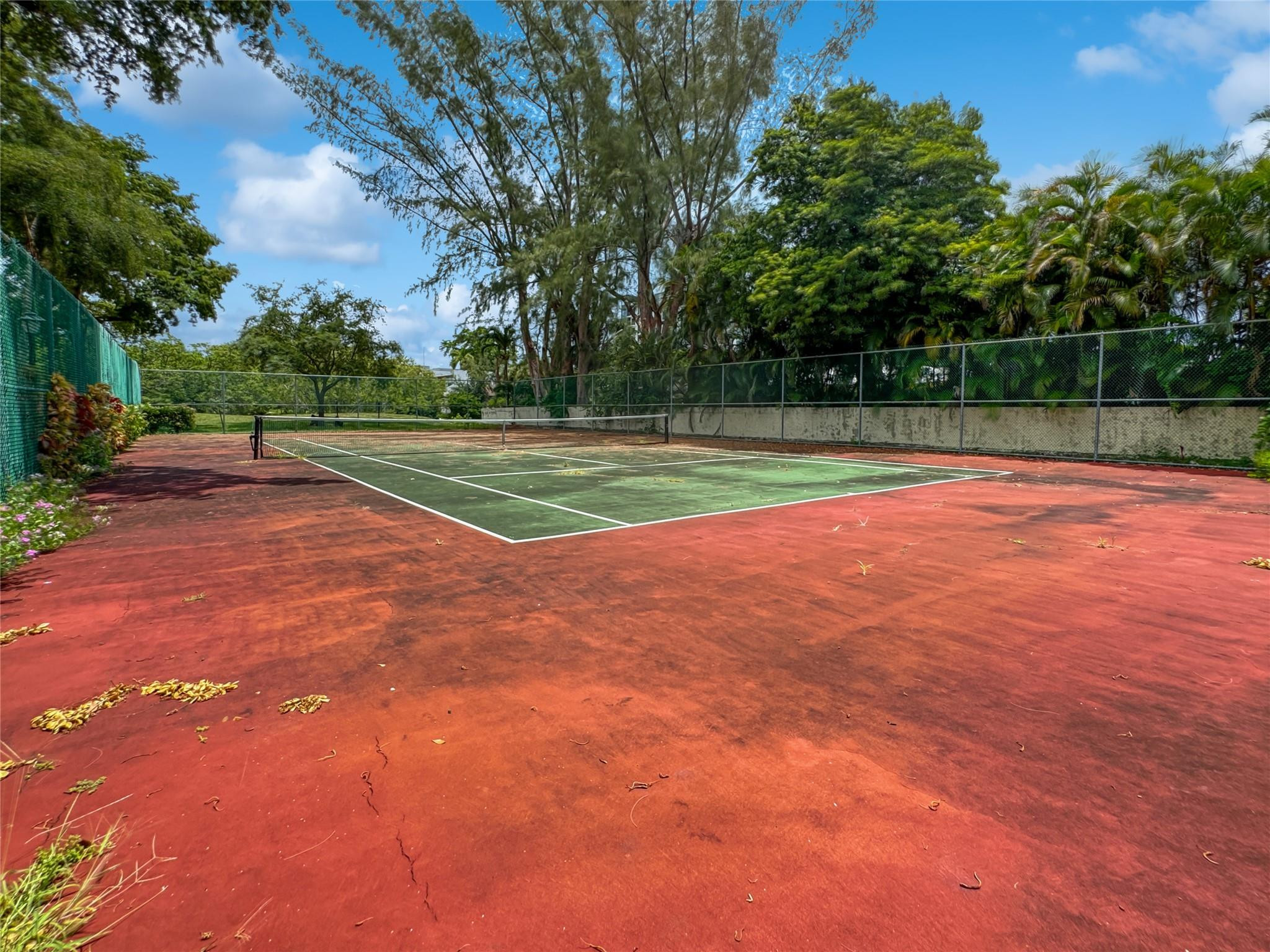 128 South Cypress Road, Unit 835 Pompano Beach, FL 33060 - Photo 25 of 29 Photo 25