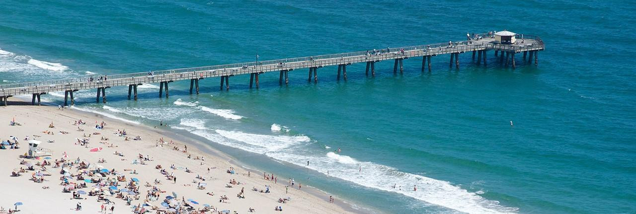 128 South Cypress Road, Unit 835 Pompano Beach, FL 33060 - Photo 29 of 29 Photo 29