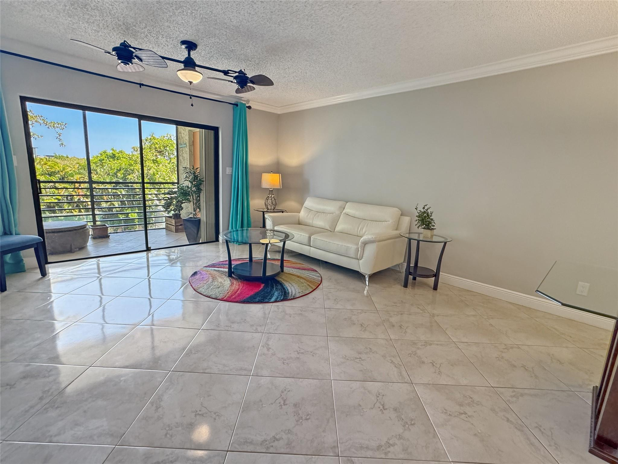 128 South Cypress Road, Unit 835 Pompano Beach, FL 33060 - Photo 3 of 29 Photo 3