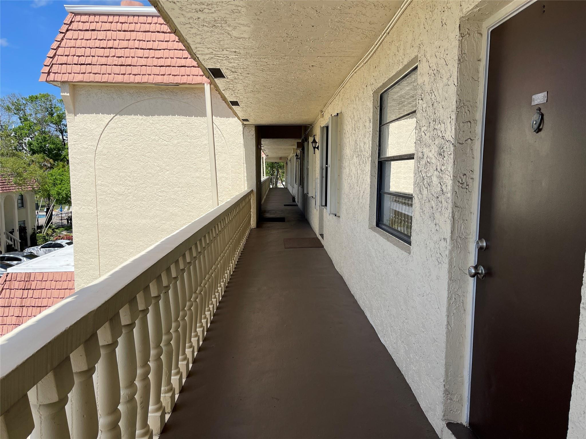 128 South Cypress Road, Unit 835 Pompano Beach, FL 33060 - Photo 8 of 29 Photo 8