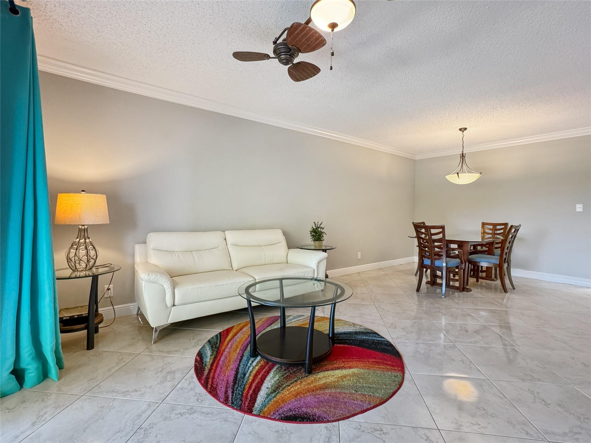 128 South Cypress Road, Unit 835 Pompano Beach, FL 33060 - Photo 10 of 29 Photo 10