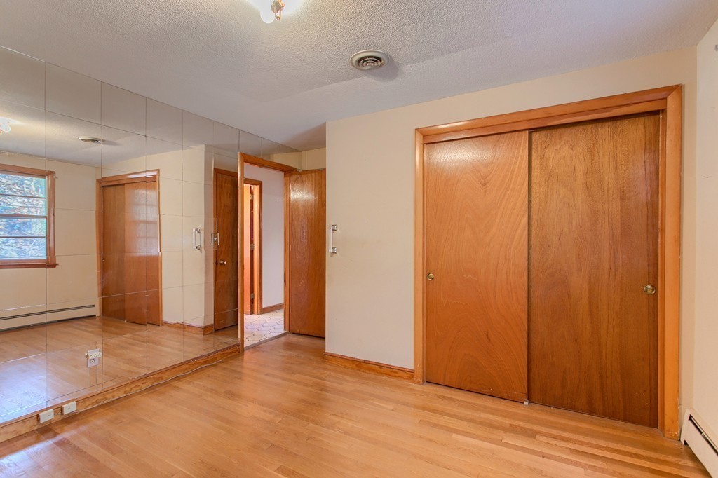 34 Oak Ridge Road Lynn, MA 01904 - Photo 12 of 29 Gallery Image 12