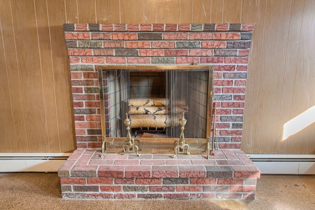 34 Oak Ridge Road Lynn, MA 01904 - Photo 21 of 29 Gallery Image 21