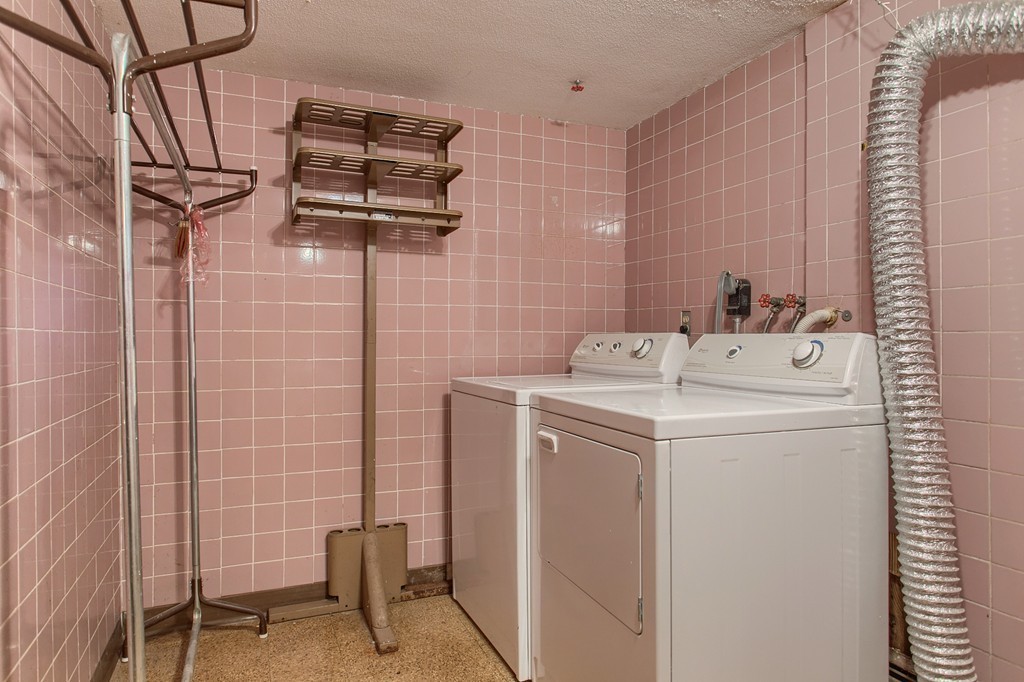 34 Oak Ridge Road Lynn, MA 01904 - Photo 23 of 29 Gallery Image 23