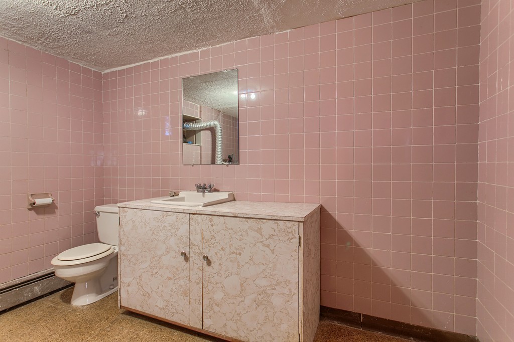 34 Oak Ridge Road Lynn, MA 01904 - Photo 24 of 29 Gallery Image 24