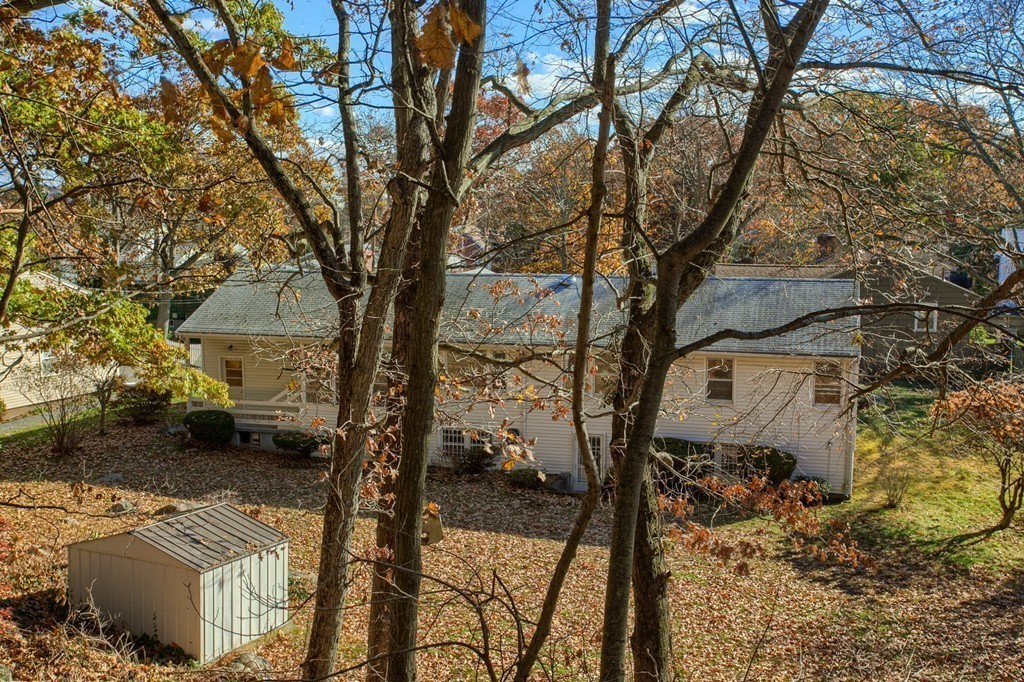34 Oak Ridge Road Lynn, MA 01904 - Photo 27 of 29 Gallery Image 27