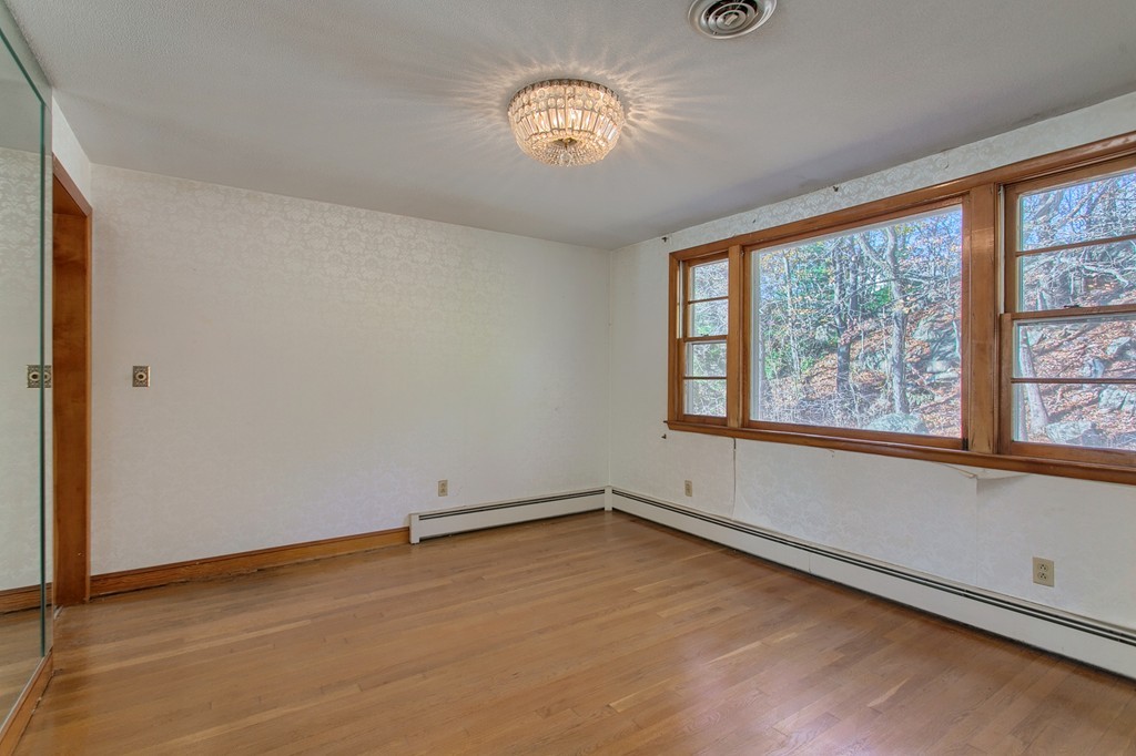 34 Oak Ridge Road Lynn, MA 01904 - Photo 6 of 29 Gallery Image 6