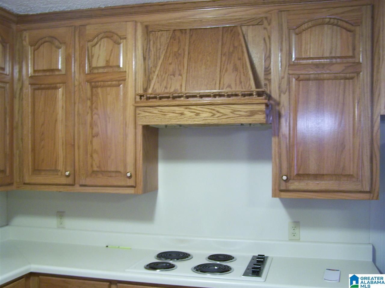 3383 County Road 42 Oneonta, AL 35121 - Photo 46 of 49