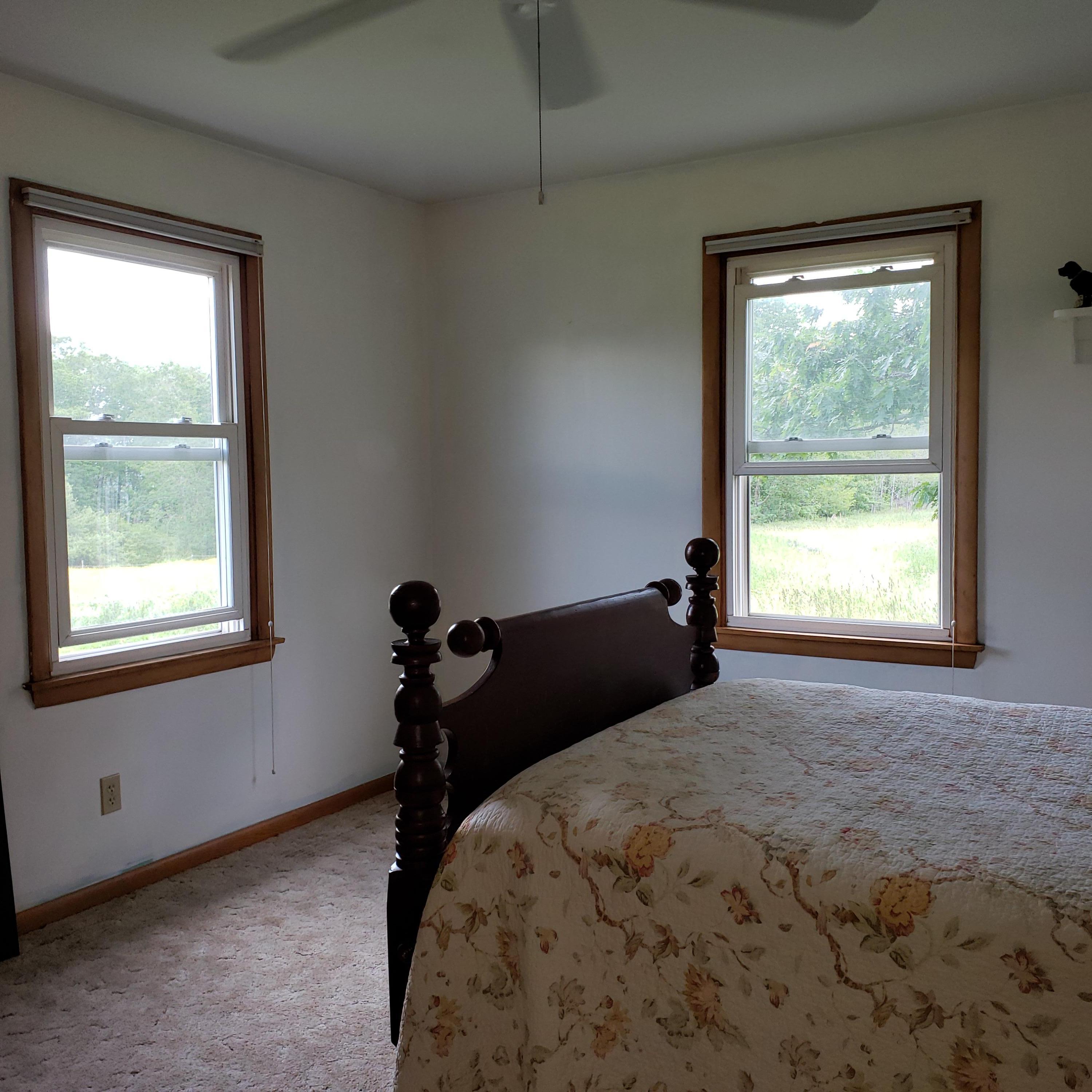 72 Cole Road Union, ME 04862 - Photo 10 of 31 20190628_153138