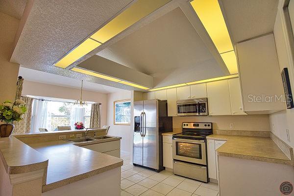 116 Albatross Road Rotonda West, FL 33947 - Photo 11 of 28
