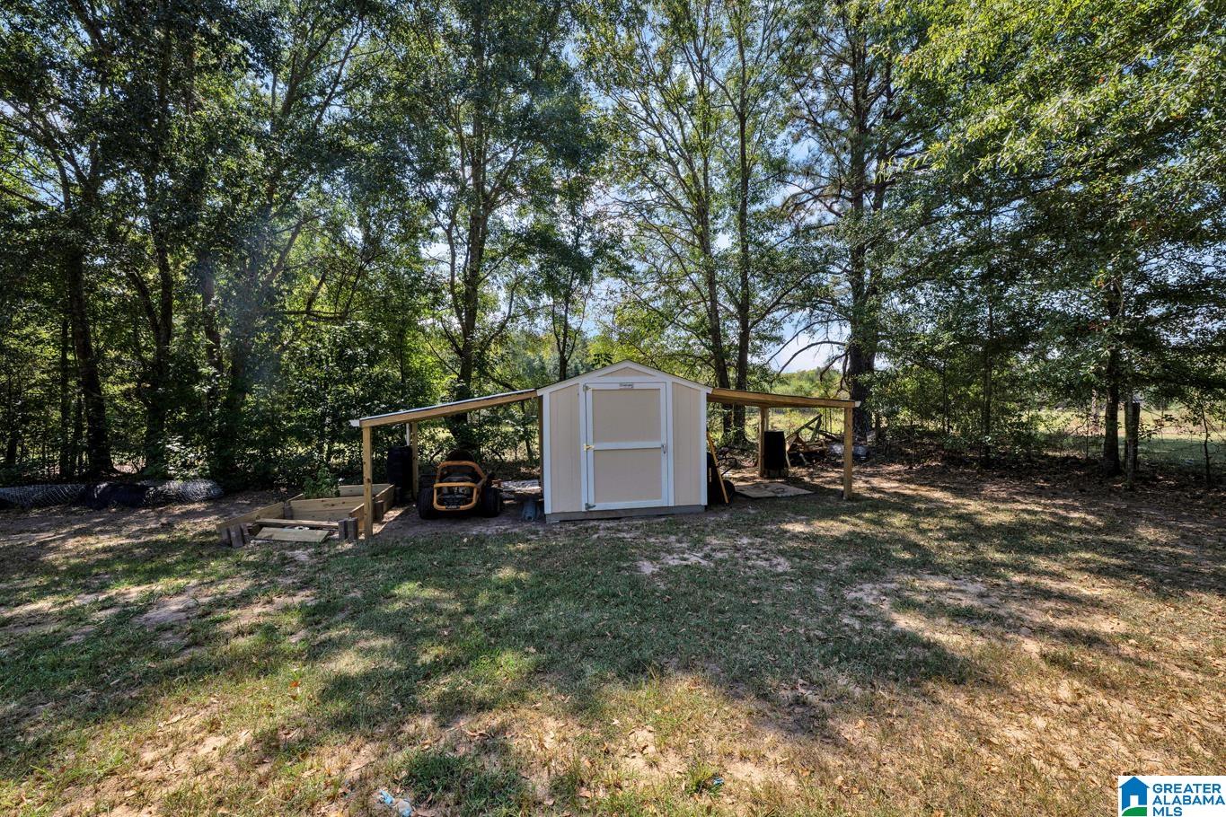 9399 Bagley Road Dora, AL 35062 - Photo 28 of 33