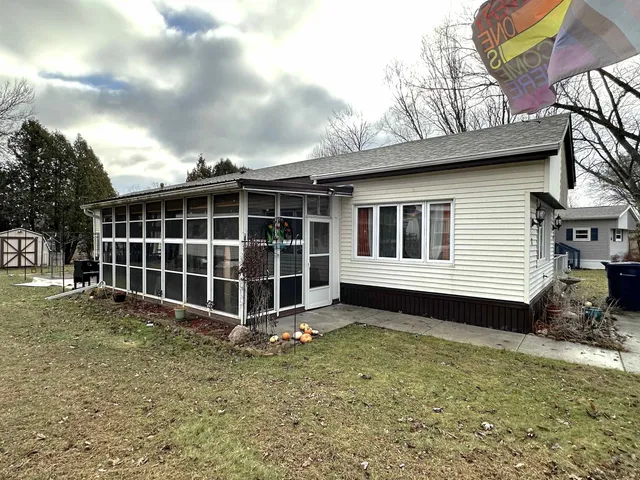 $114,900 | 7 Lapidary Lane, Janesville, WI 53548