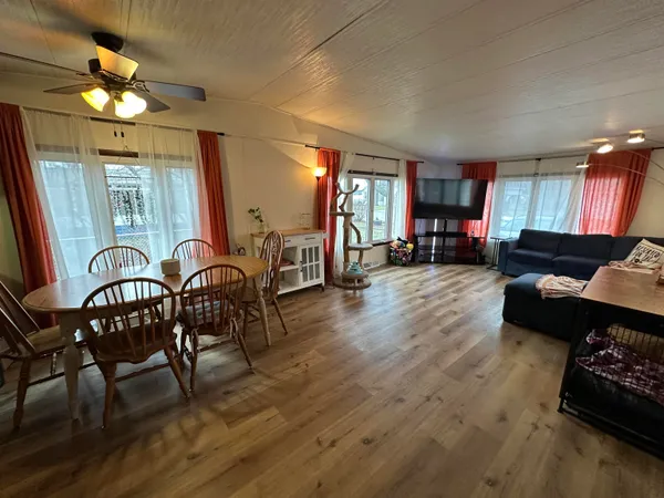 $109,900 | 7 Lapidary Lane, Janesville, WI 53548