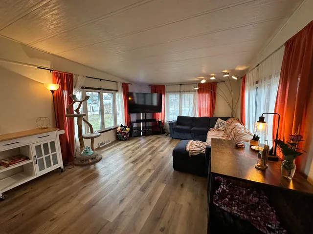 $114,900 | 7 Lapidary Lane, Janesville, WI 53548