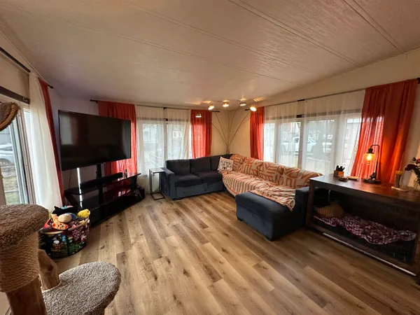 $109,900 | 7 Lapidary Lane, Janesville, WI 53548